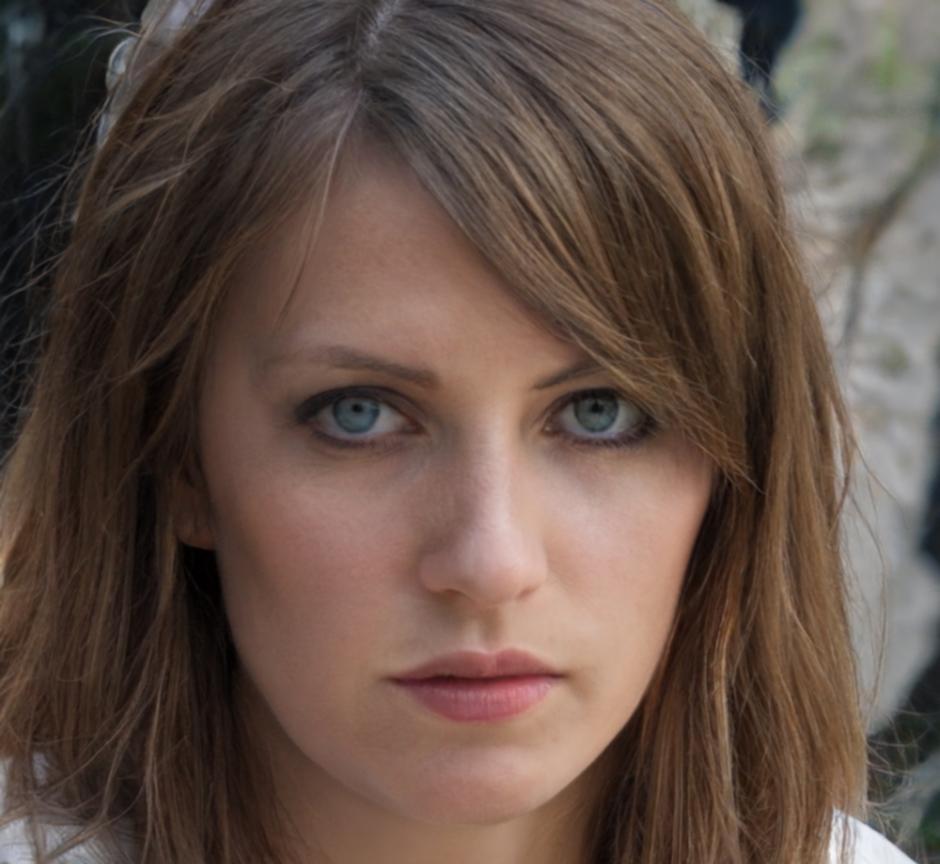 Foto de perfil de Leire Etxebarria