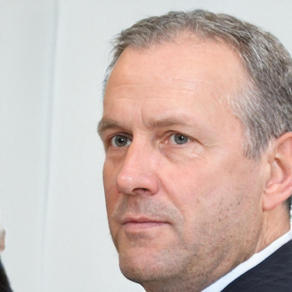 Foto de perfil de Mikel Urrutia