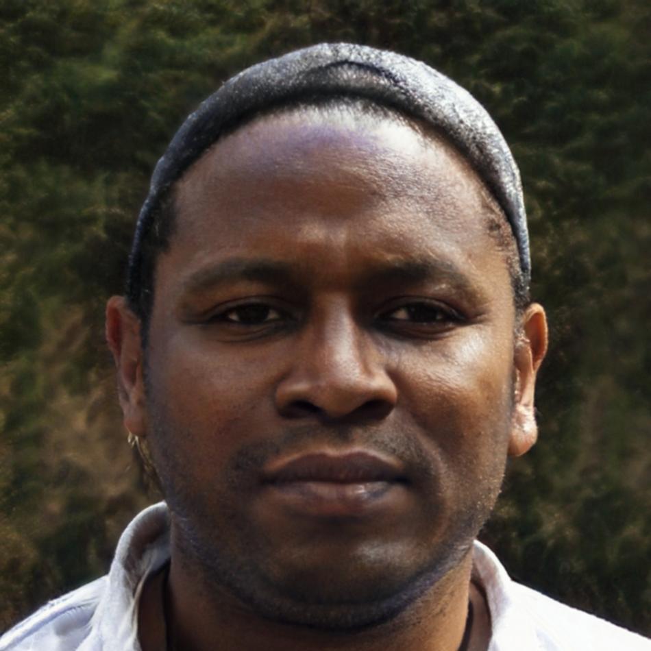 Foto de perfil de Iñaki Garmendia